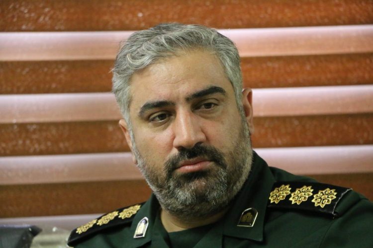 بصیرت افزایی و پرورش جهاد روحیه دانش آموزی یکی از اهداف این کنگره است