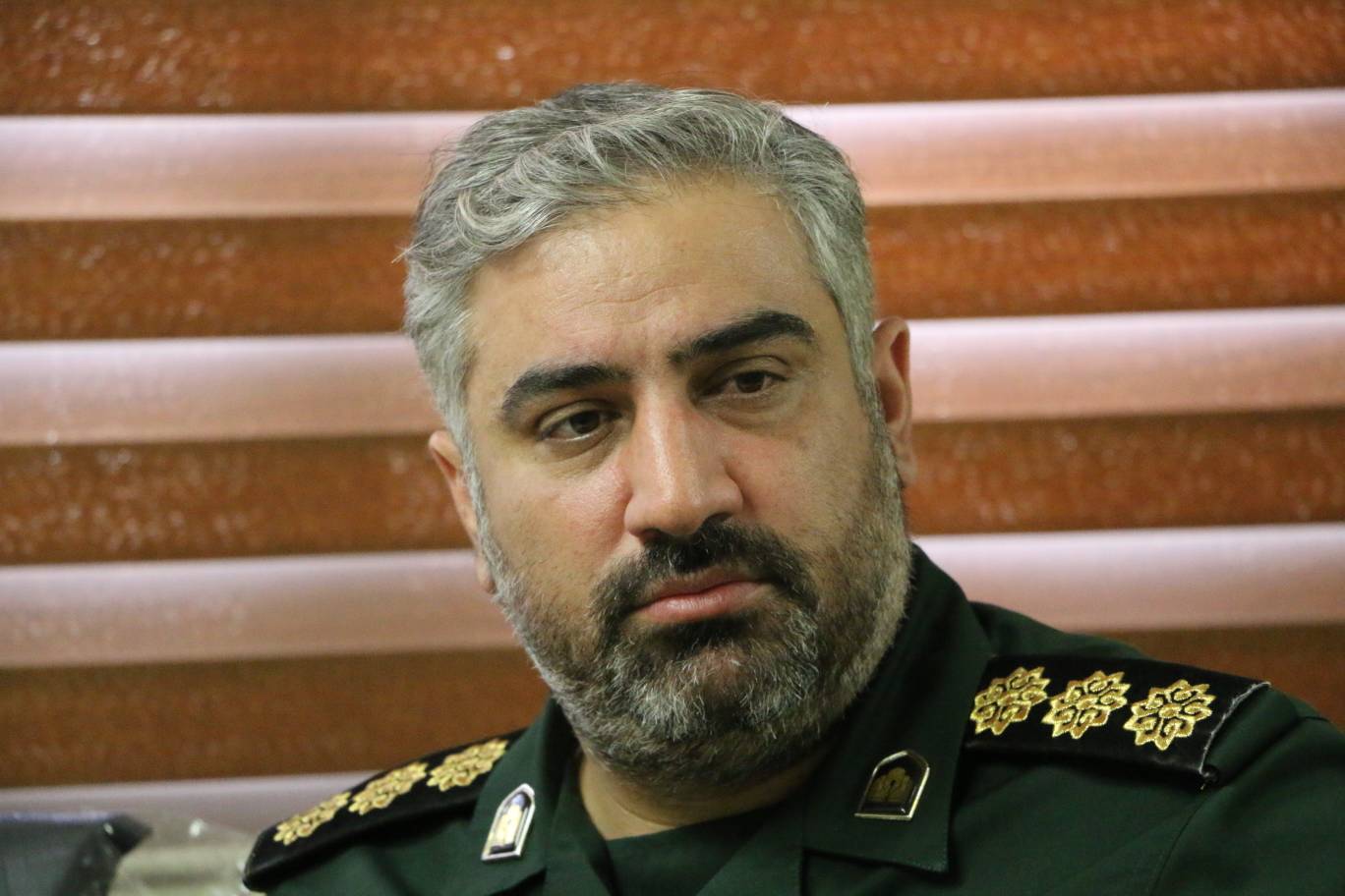 Advertisement Banner