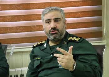 بصیرت افزایی و پرورش جهاد روحیه دانش آموزی یکی از اهداف این کنگره است