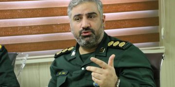 بصیرت افزایی و پرورش جهاد روحیه دانش آموزی یکی از اهداف این کنگره است