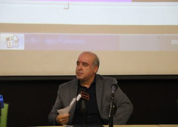 استاندارد سازی محصولات صنایع دستی در جهت صادرات