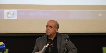 استاندارد سازی محصولات صنایع دستی در جهت صادرات