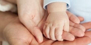 نگاه ویژه بانک دی به فرزندآوری و ازدواج