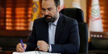 بیمه کوثر؛ جمع اضدادی که محال نیست(+فیلم)