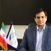 خدمات نوین کلید نقش پررنگ کارگزاری بانک صادرات در بازار سرمایه(+فیلم)