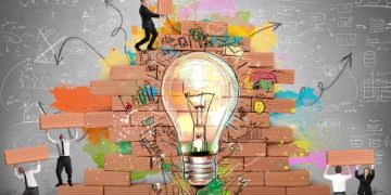 حمایت تمام قد بانک کارآفرین از شرکت‌های دانش‌بنیان