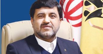 تفام نامه‌های همکاری بانک‌ها با ستاد اجرایی فرمان امام (ره) / تامین تسهیلات به کسب‌وکار‌های خرد و مشاغل خانگی