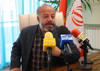 امروزه رسانه قدرت برتر را خط و مشی می دهد