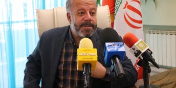 امروزه رسانه قدرت برتر را خط و مشی می دهد