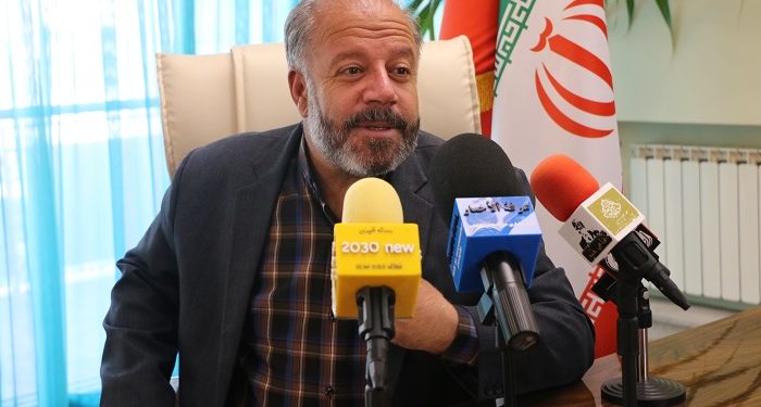 امروزه رسانه قدرت برتر را خط و مشی می دهد