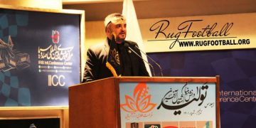 شباهت های مشترک و تفاوت های کودتای  ۲۸ مرداد سال ۱۳۳۲ با اولین کودتای تاریخ ورزش ایران