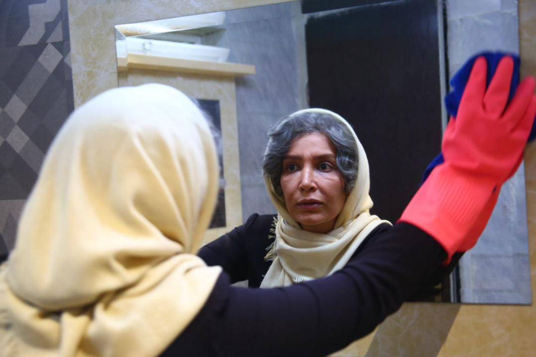 Advertisement Banner