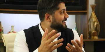 اگر تغییر نکنید جایگزین می‌شوید