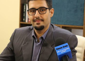 بیمارستان مجازی هگزا، مسیری برای یکپارچگی روند درمان