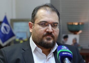 برخورد با متخلّف در هر سطحی، پیمان مشترک دولت سیزدهم با مردم است