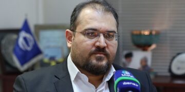 برخورد با متخلّف در هر سطحی، پیمان مشترک دولت سیزدهم با مردم است