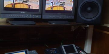 حمایت خواسته مشترک تمام تولیدکنندگان است