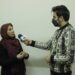 Inserting a resume at Oxford International University, England