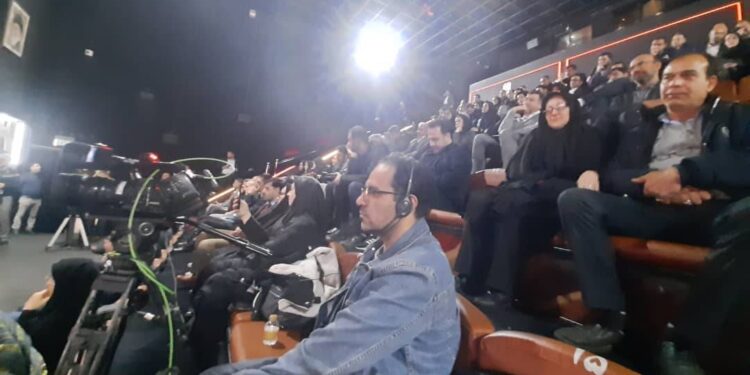 پنجمین پویش آزادی و حمایت از مادران زندانی+(عکس)