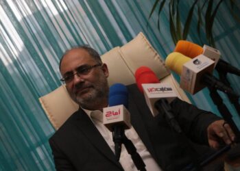 فرق آموزش مدیریت و کوچینگ مدیران