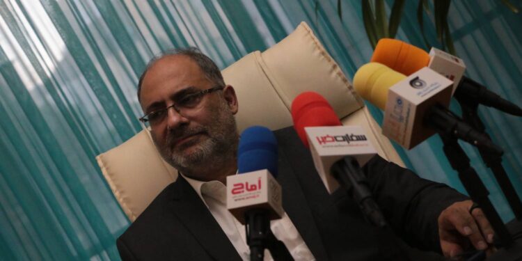 فرق آموزش مدیریت و کوچینگ مدیران