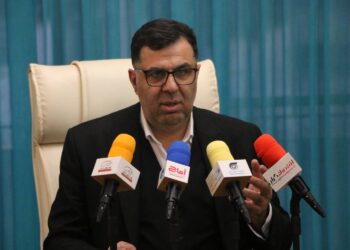 متقاعدسازی برای متقاعد سازی بر مبنای درک