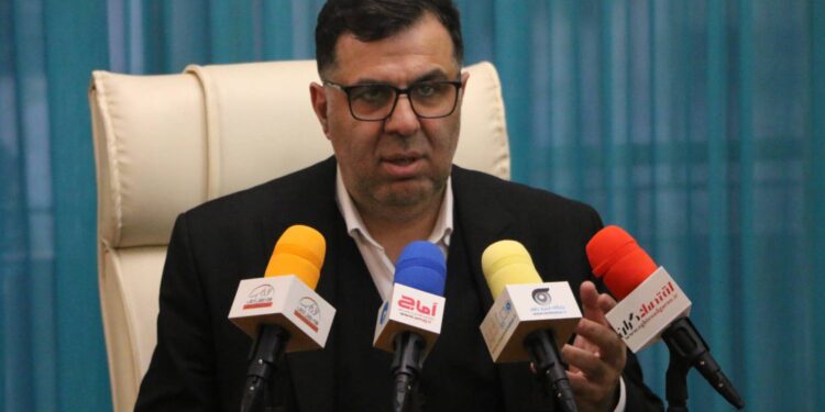 متقاعدسازی برای متقاعد سازی بر مبنای درک