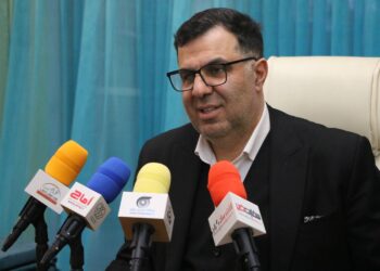 متقاعدسازی استراتژیک