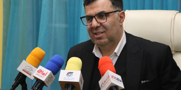 متقاعدسازی استراتژیک