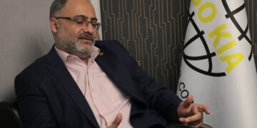 ایزو بهره وری یا پرستیژ