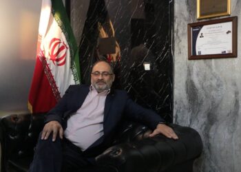 تغییرات شگرف در آموزش املاک