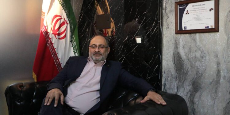 تغییرات شگرف در آموزش املاک