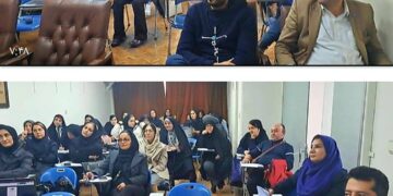 استارتاپ کاربرد پرینترهای سه بعدی ونسل جدید آنها در صنعت هنر و طراحی مد ولباس