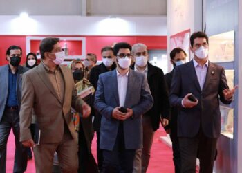 کاهش مشکلات دریافت کارت بازرگانی با یک تفاهم‌نامه جدید