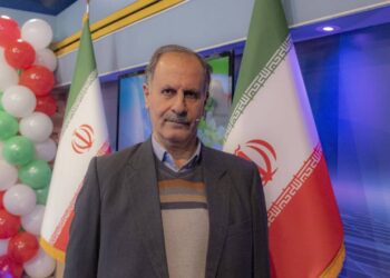 «ایران ۴۵» هشت شب از شبکه سپهر سیما میهمان خانه ها می شود