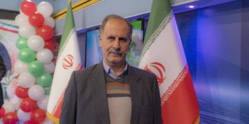 «ایران ۴۵» هشت شب از شبکه سپهر سیما میهمان خانه ها می شود