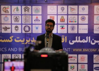 خبر خوش برای صنعت گران ایرانی