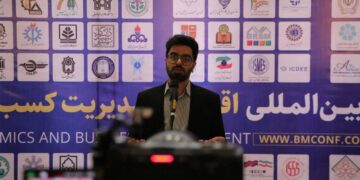 خبر خوش برای صنعت گران ایرانی