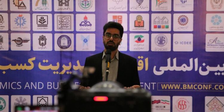 خبر خوش برای صنعت گران ایرانی