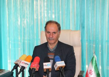 رد صلاحیت یک کاندید در هاله ای از ابهام