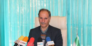 رد صلاحیت یک کاندید در هاله ای از ابهام