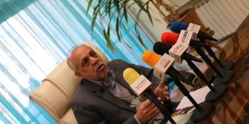 اشتغال زایی و ورزش دو هدف مهم موسسه نیکوکاری و توانمندسازی امید