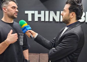 آوانگارد راه برعکس موفقیت شماست!