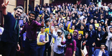 ایلیا ایمانی کلاهبردار است?!