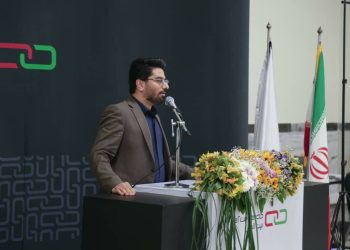 جهش تولید با مردم محور شدن اقتصاد