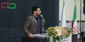 جهش تولید با مردم محور شدن اقتصاد