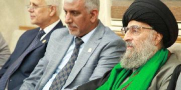 توسعه و بهروزرسانی مداوم برنامههای درسی نسلهای آینده