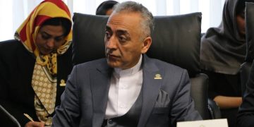 تدوین استراتژیک حضور سازمان متخصصین و مدیران ایران در سطح ملی و بین المللی