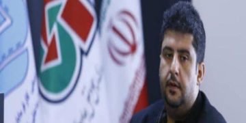 دعوت بانوان ایرانی به همایش کشورهای عضو بریکس در فدراسیون روسیه _ مسکو