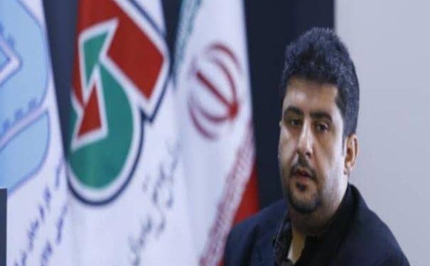 دعوت بانوان ایرانی به همایش کشورهای عضو بریکس در فدراسیون روسیه _ مسکو